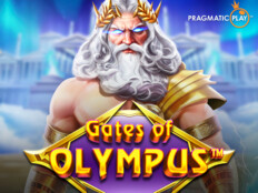 Emanet dizisi ne oldu. Casino bonus free spins no deposit.51